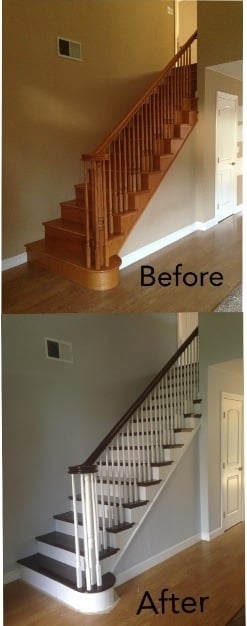Photo of All Bay Hardwood Floors