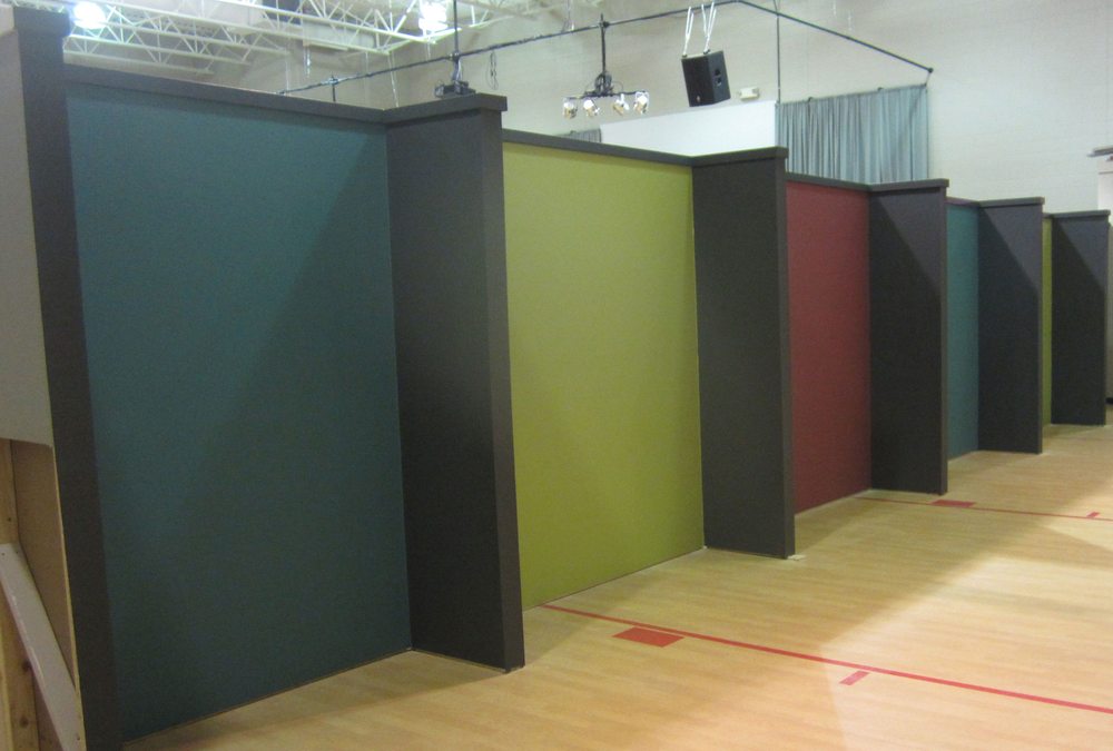 Photo of Integrity House Painting