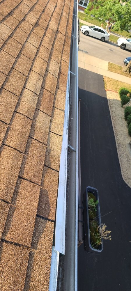 Photo of Touhy Repairs