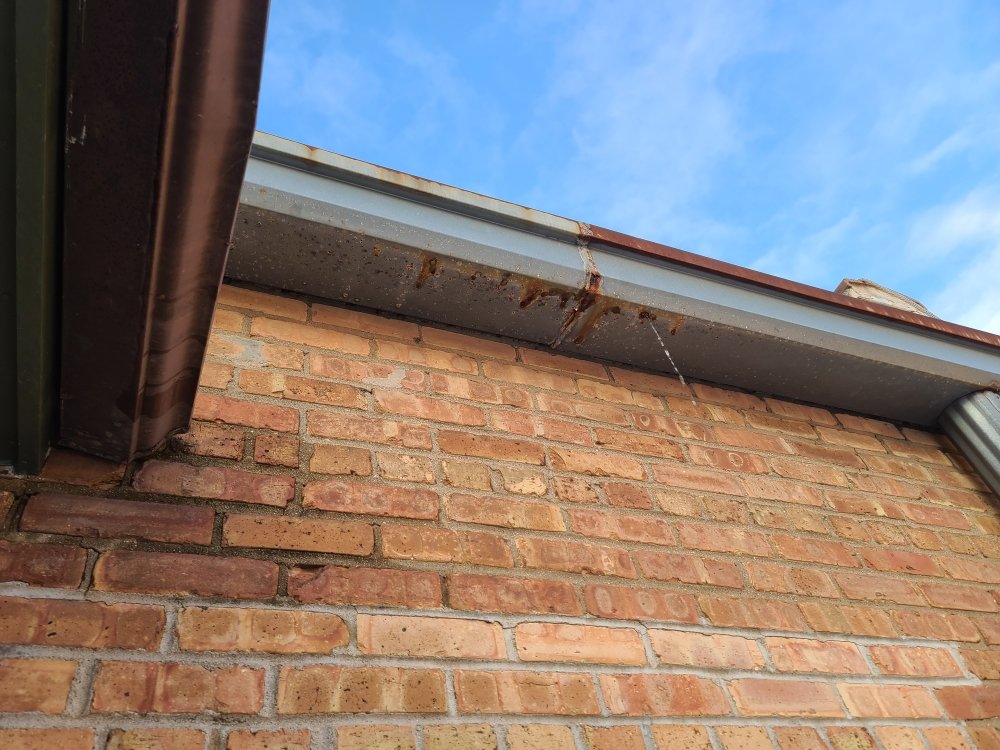 Photo of Touhy Repairs