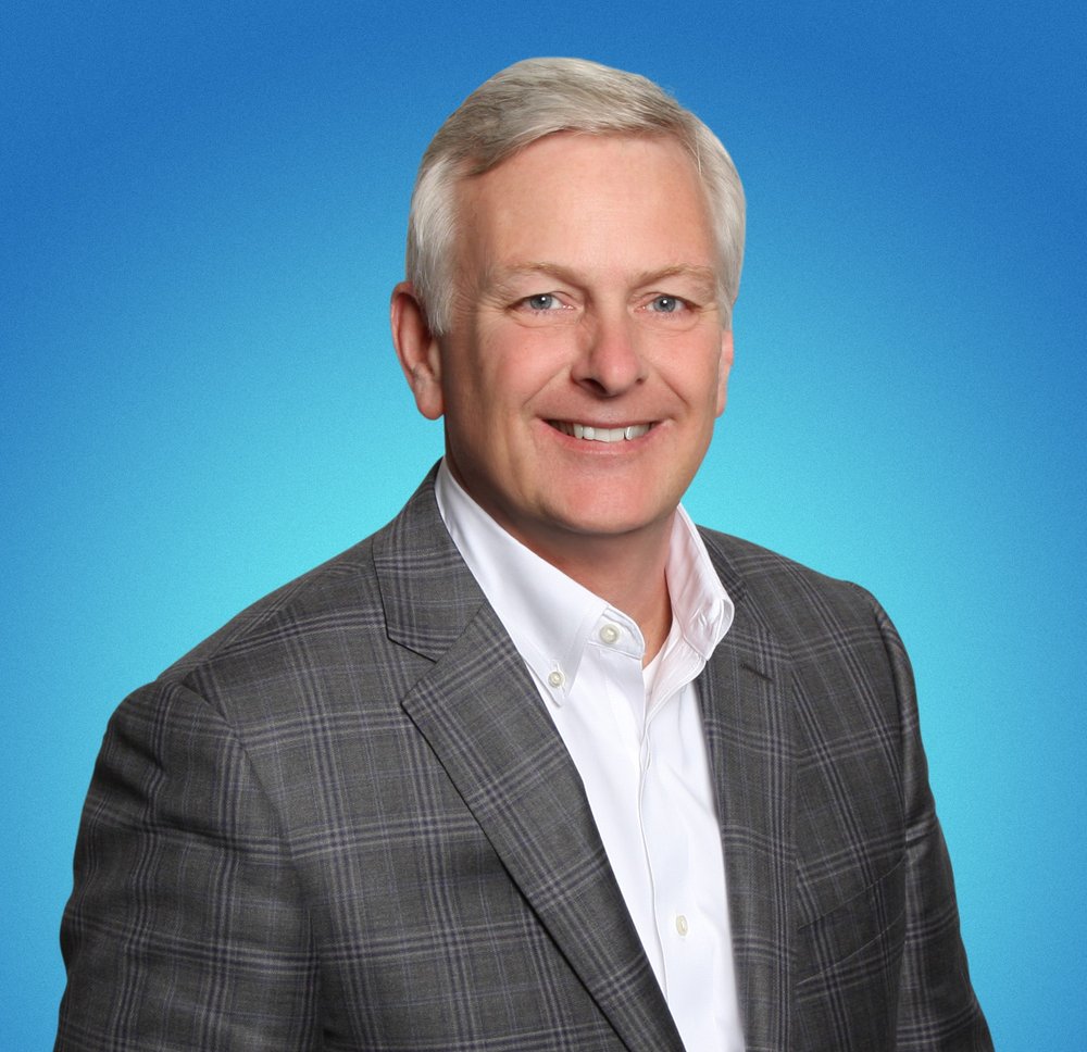 Photo of Allstate Insurance Agent: Rod Lovelace