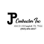 Photo of JP Contractor
