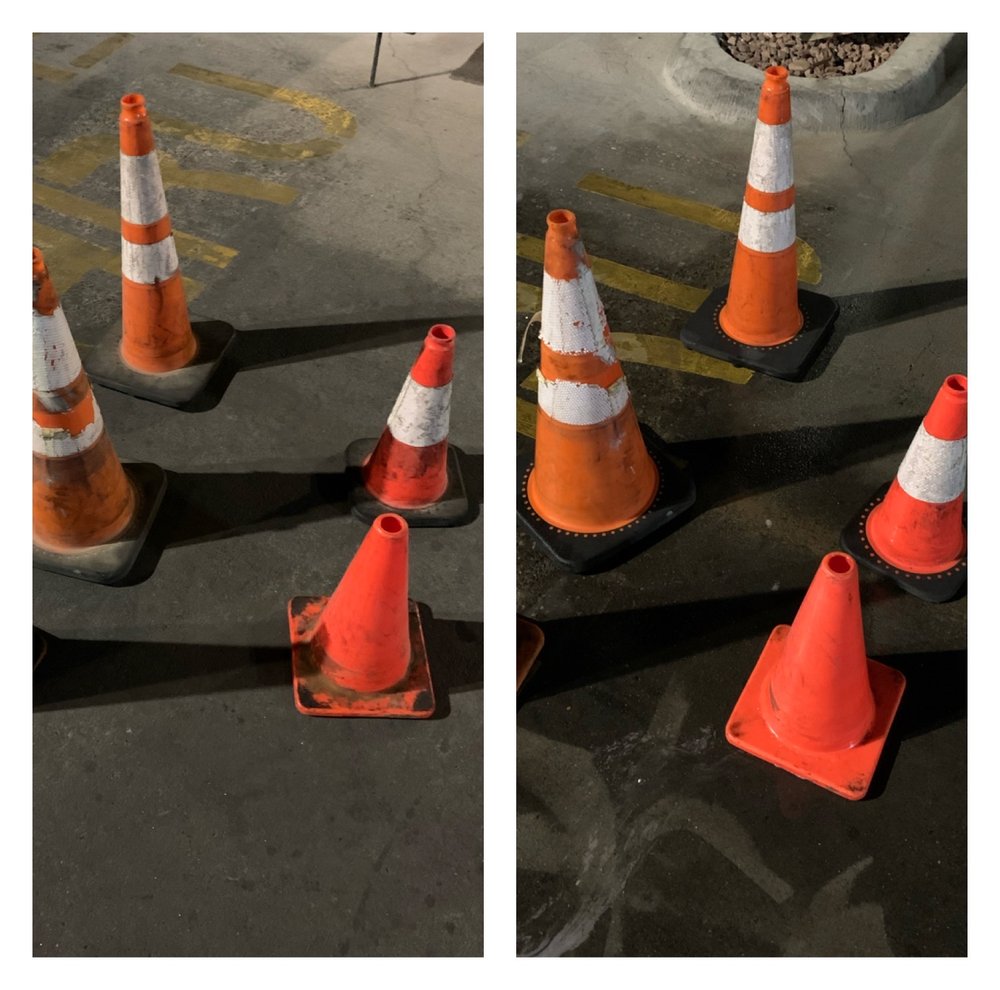 Photo of J&J’s Powerwash