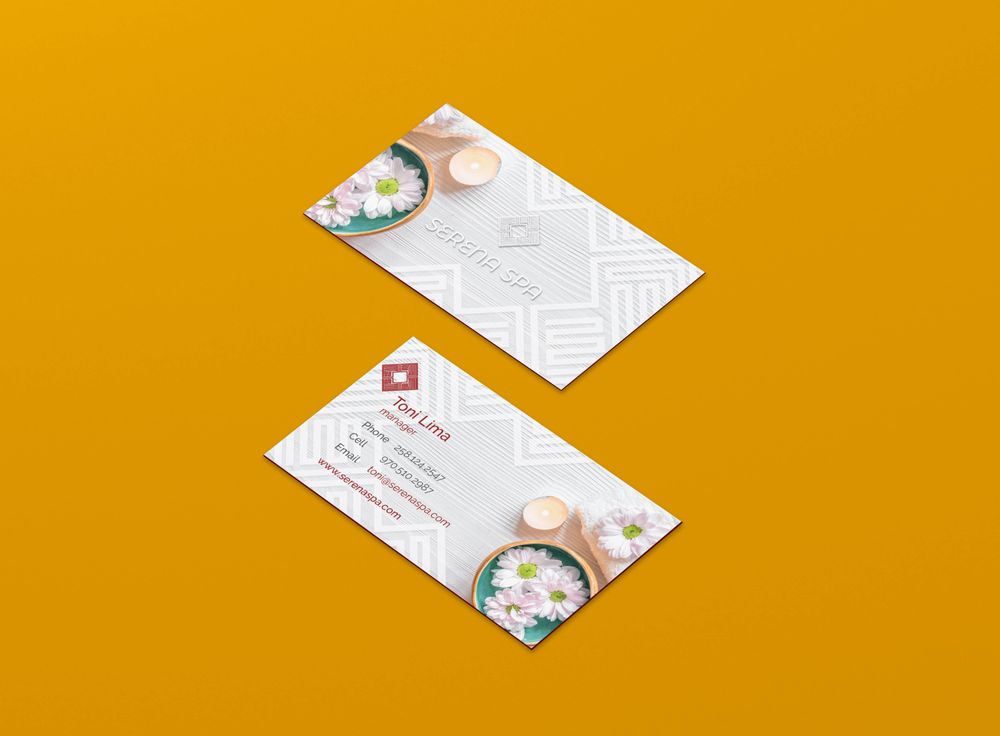 Photo of To Know Design