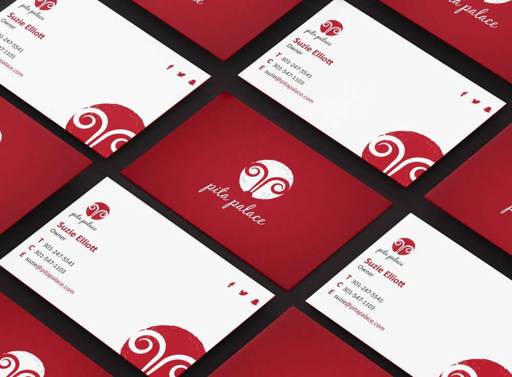 Photo of To Know Design
