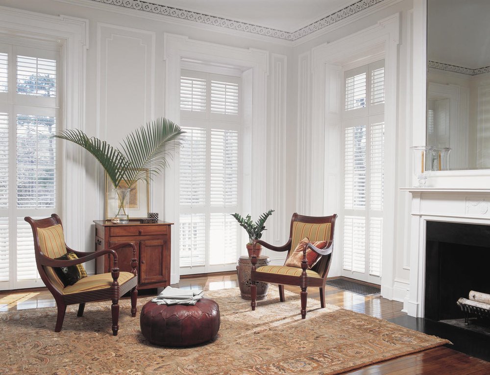 Photo of Monarch Paint & Design Centers