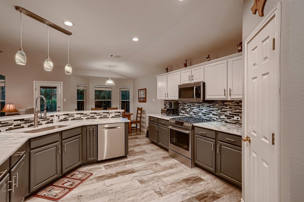 Photo of Lori Goto - Encore Real Estate