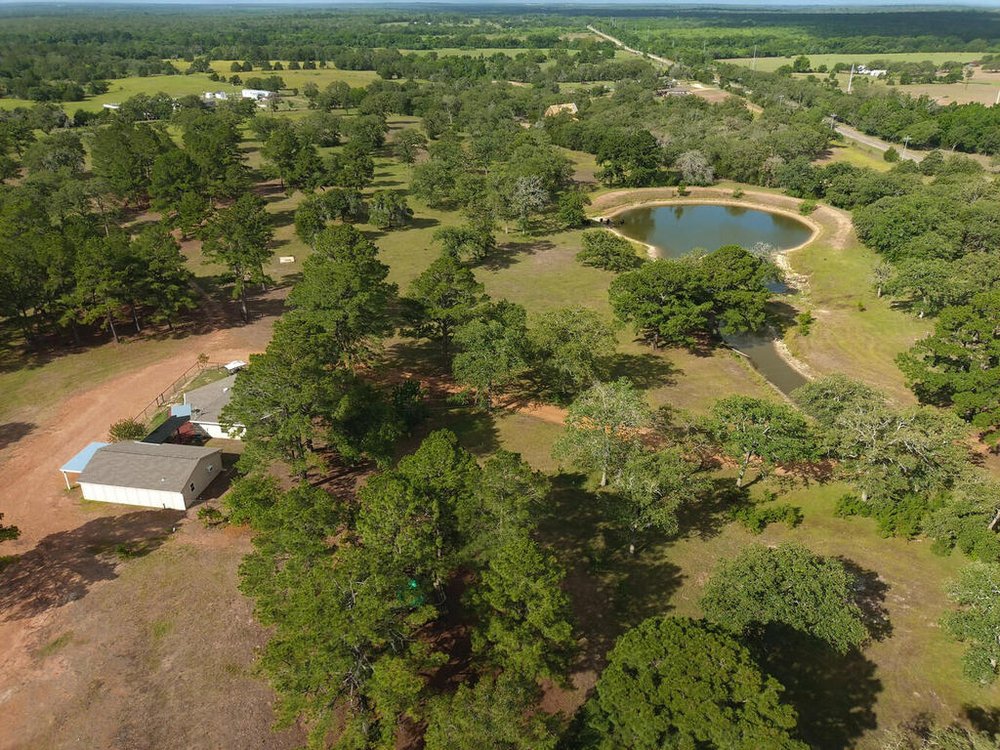 Photo of Lori Goto - Encore Real Estate