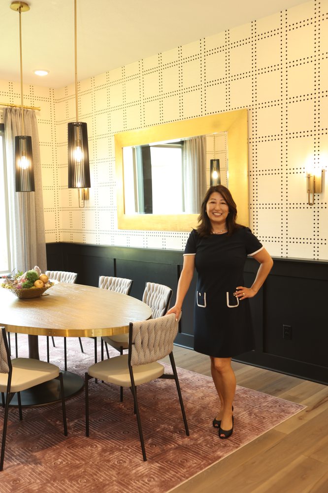 Photo of Lori Goto - Encore Real Estate
