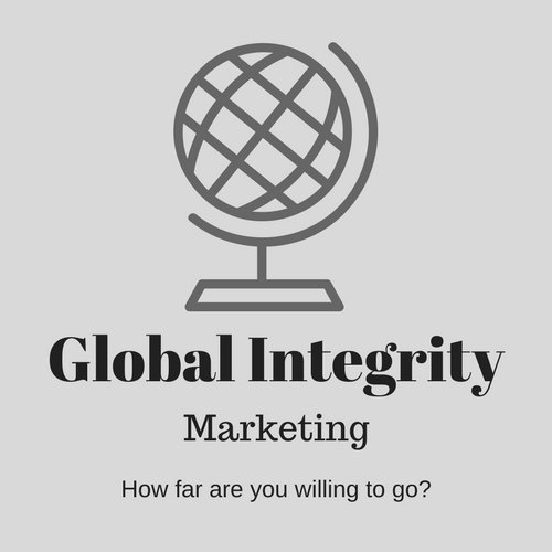 Photo of Global Integrity Marketing