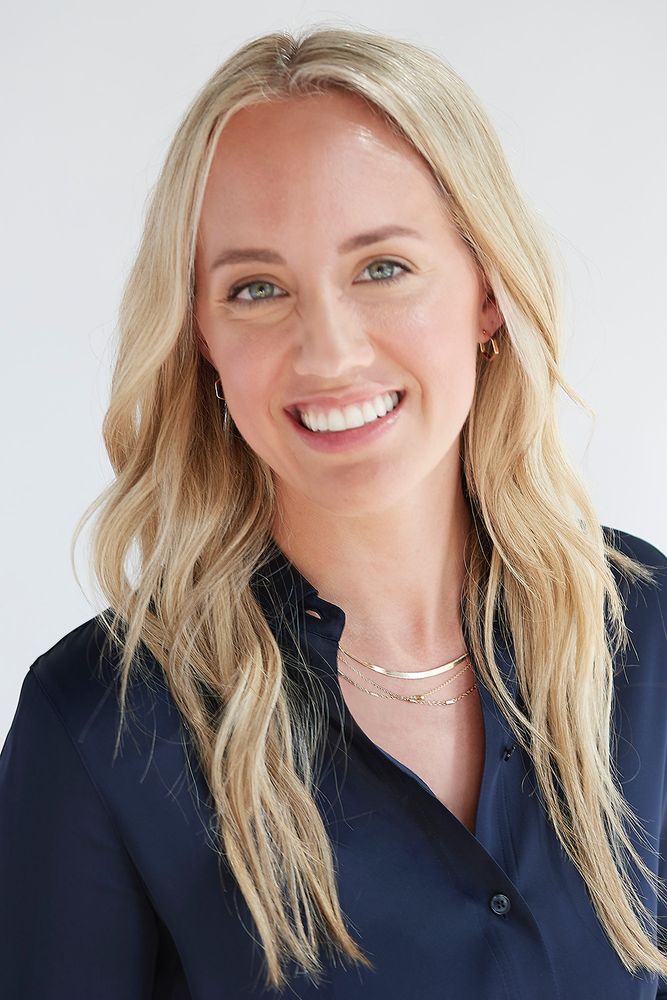 Photo of Graff Realty