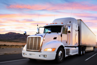 Photo of Commercial Lending USA