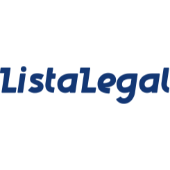 Photo of Lawyer Marketing San Diego - ListaLegal