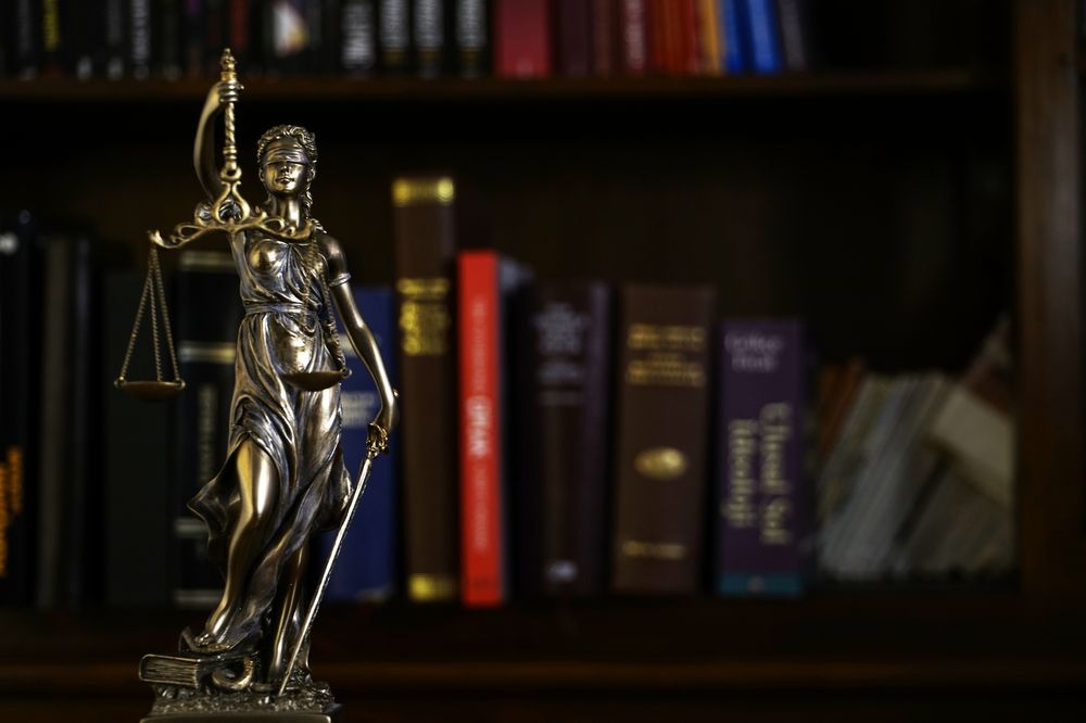 Photo of Lawyer Marketing San Diego - ListaLegal