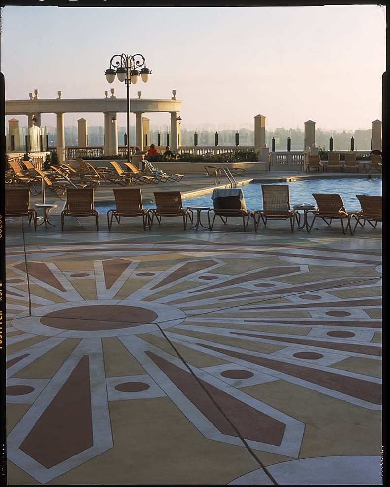 Photo of Prestige Concrete