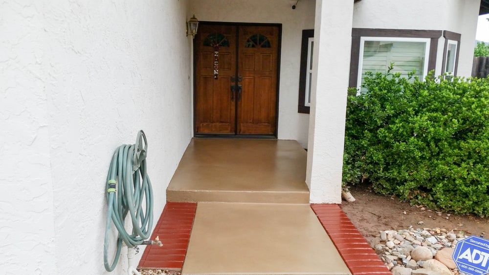 Photo of Prestige Concrete