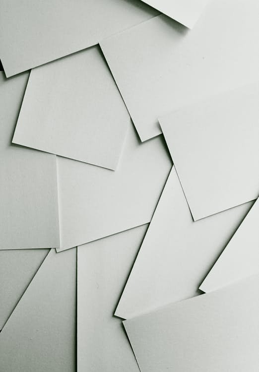 Photo of Cpmi Solutions