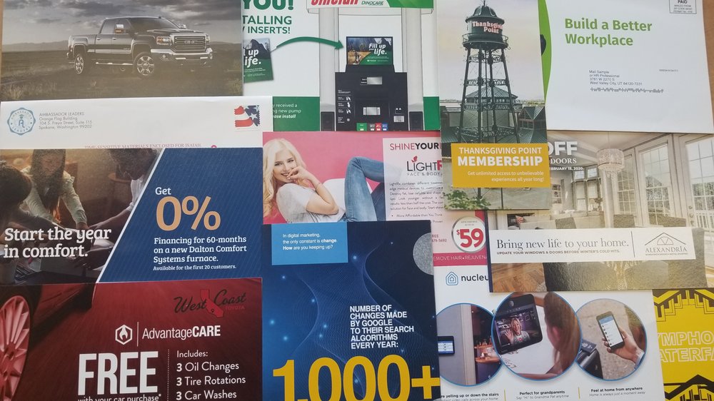 Photo of Cpmi Solutions