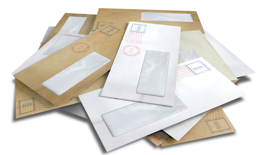 Photo of Cpmi Solutions