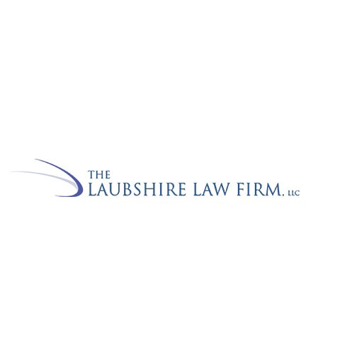 Photo of The Laubshire Law Firm, LLC