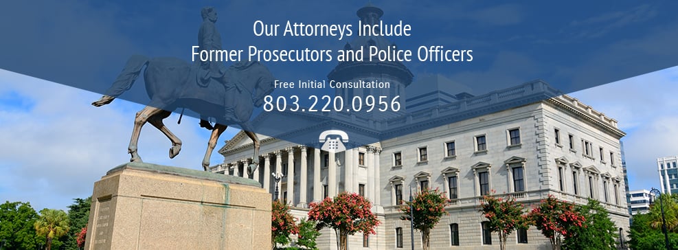 Photo of The Laubshire Law Firm, LLC