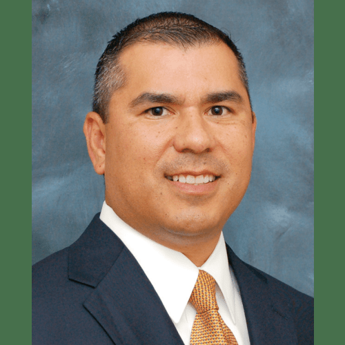 Photo of James Valenzuela - State Farm Insurance Agent