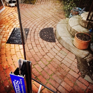 Photo of Micah's Window Cleaning