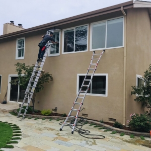 Photo of Micah's Window Cleaning