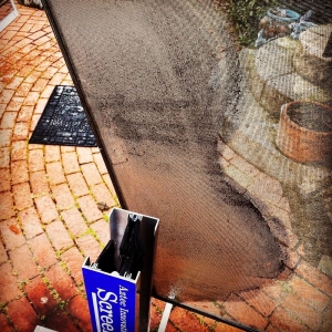 Photo of Micah's Window Cleaning