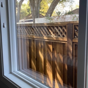Photo of Micah's Window Cleaning