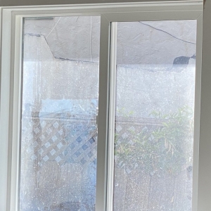 Photo of Micah's Window Cleaning