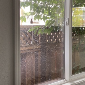 Photo of Micah's Window Cleaning