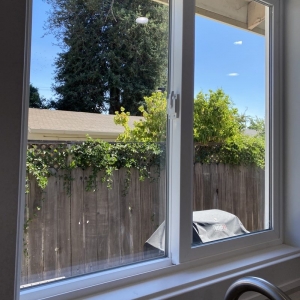 Photo of Micah's Window Cleaning