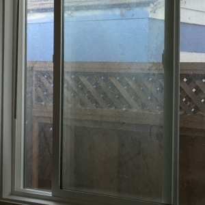 Photo of Micah's Window Cleaning