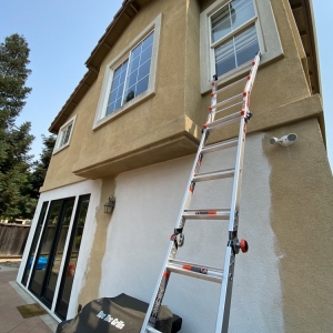 Photo of Micah's Window Cleaning