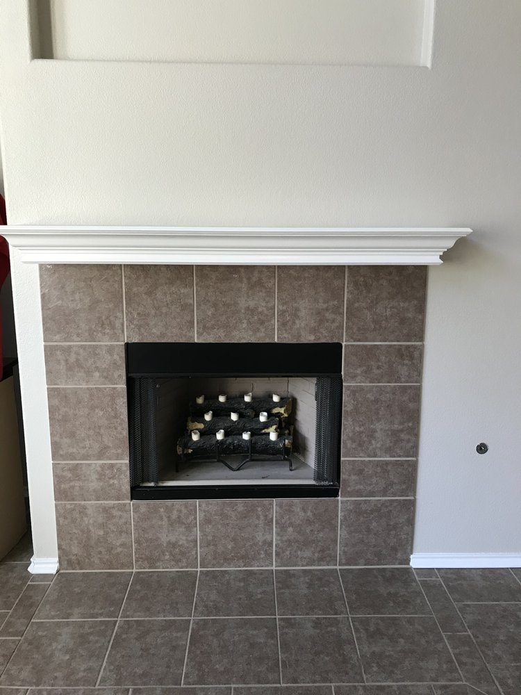 Photo of Dela Tile and Stone