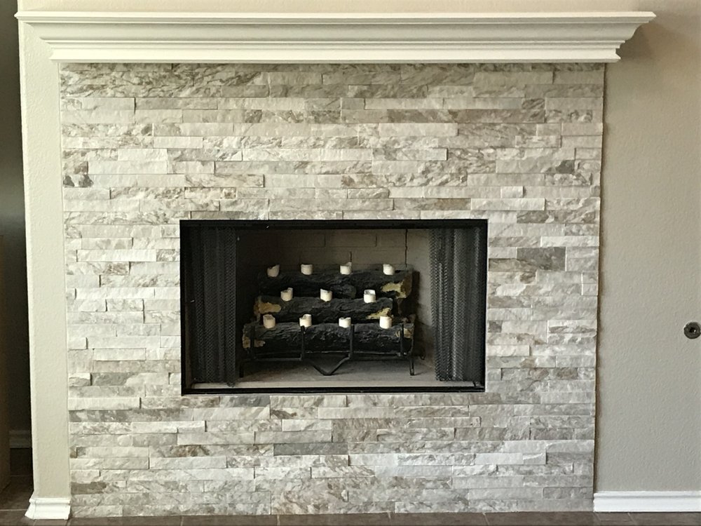 Photo of Dela Tile and Stone