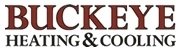 Photo of Buckeye Heating, Cooling & Plumbing