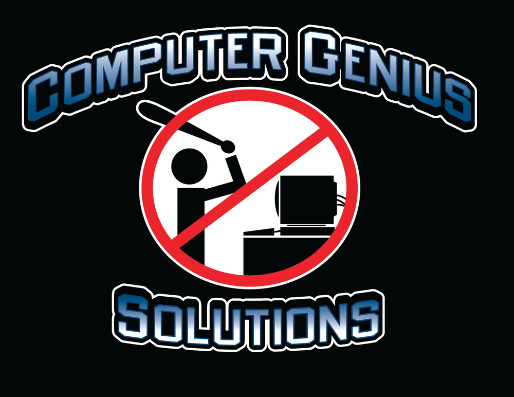 Photo of Computer Genius Solutions