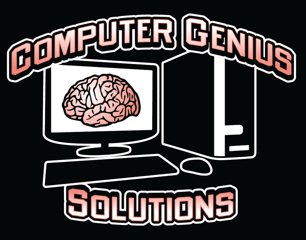 Photo of Computer Genius Solutions