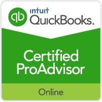Photo of Austin's Accounting Services