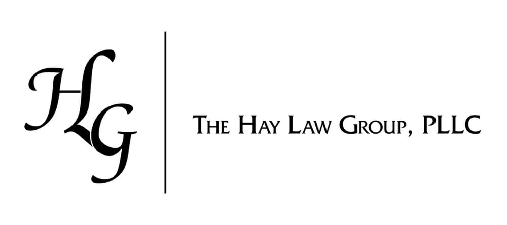 Photo of The Hay Law Group