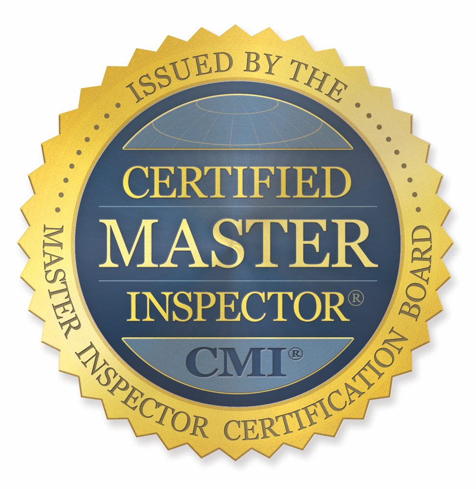 Photo of Alamo Real Pro Inspection Group