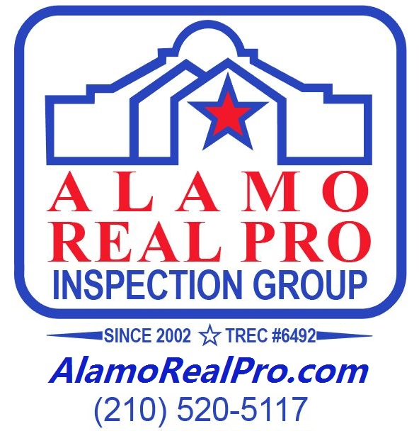 Photo of Alamo Real Pro Inspection Group