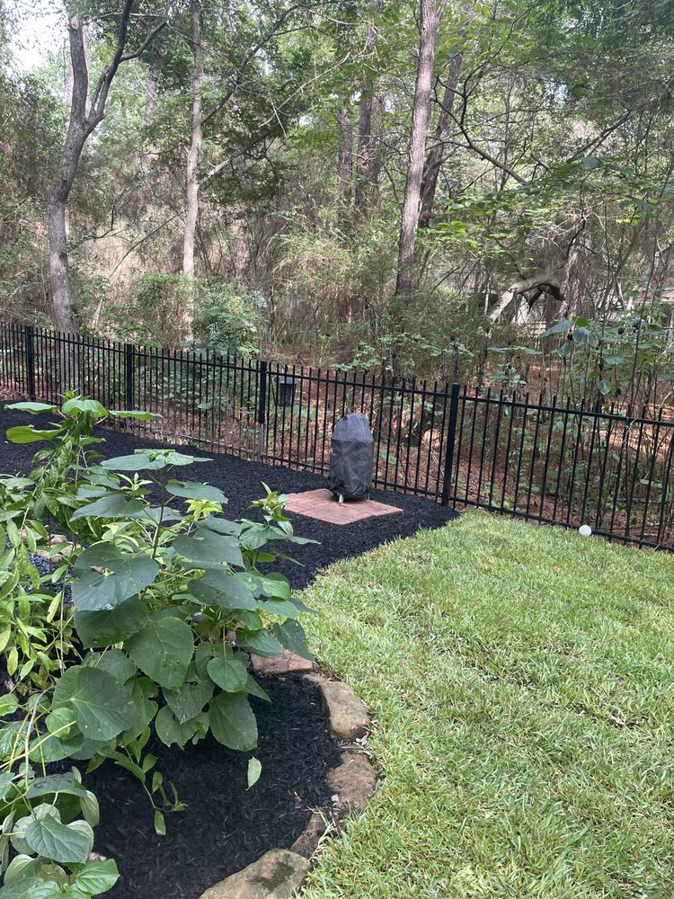 Photo of A.D.I Landscaping & Tree Service