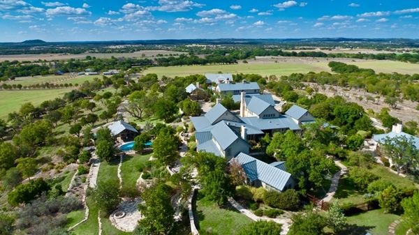 Photo of Riven Rock Ranch