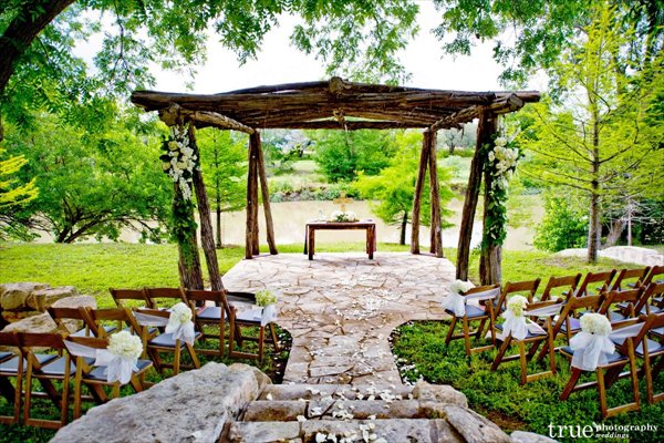 Photo of Riven Rock Ranch