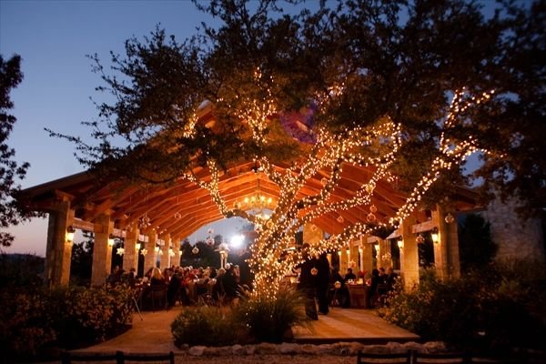 Photo of Riven Rock Ranch