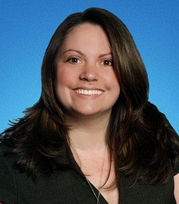 Photo of Allstate Insurance Agent: Celia Caro