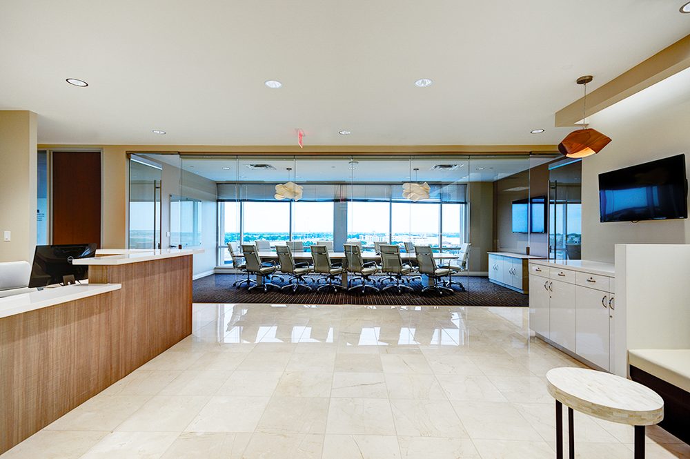 Photo of Premier Workspaces - Coworking & Office Space